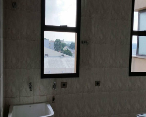 Imagem 5 de 26 de Apartamento Para Venda Ou Locação - 2943116373 - 34702459