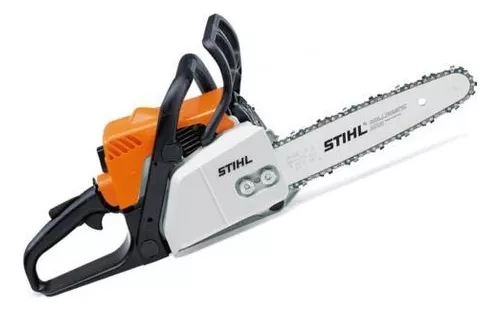 Motosierra STIHL MS170 