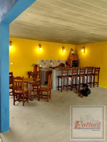 Imagem 14 de 15 de Chácara Para Venda Em Itatiba, Vivendas Do Engenho D`água, 2 Dormitórios, 1 Suíte, 1 Banheiro, 3 Vagas - Ch0052_2-1553166