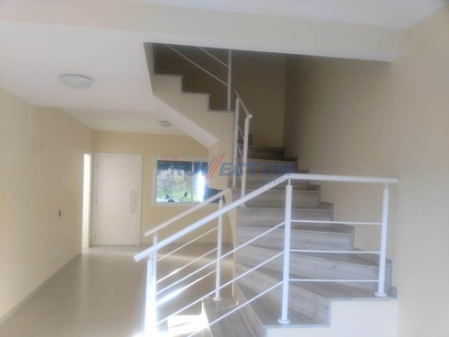 Imagem 11 de 30 de Casa À Venda Em Bairro Das Palmeiras - Ca269426