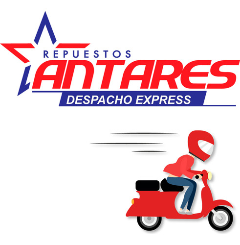 Kit Filtros Para Citroen C3 1.2 Eb2f Dohc 2013 2017