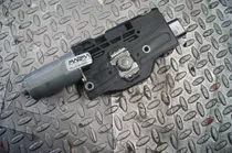 Comprar Motor De Cristal Quemacocos Nissan Altima 2018