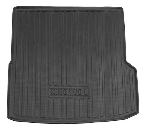 Aijuke Para Geely Monjaro Accesorio Decoracion Interior Uds.