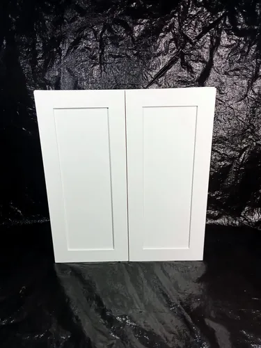 Gabinete Mueble Superior Modular Ws2730 Para Cocina- Baño