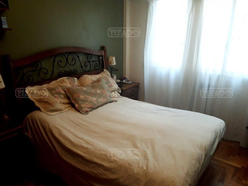 Imagen 19 de 30 de Departamento En Venta Ubicado En Recoleta, Capital Federal, Buenos Aires