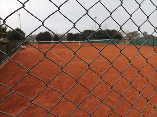 Imagen 19 de 23 de Lote Venta Club De Campo Cruz Del Sur San Vicente