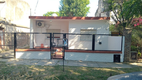 Casa En Venta Monte Grande - Excelente Oportunidad!