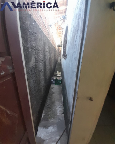 Imagem 13 de 30 de Terreno - Te00010 - 70658817