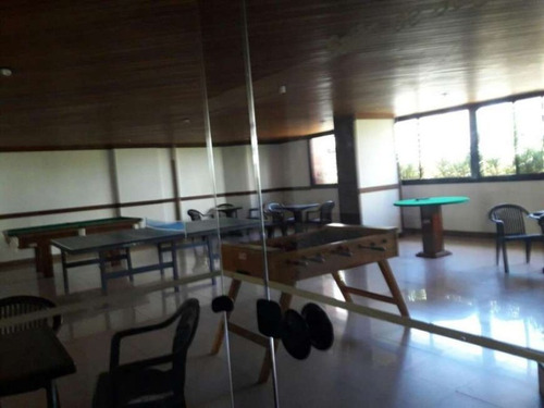Imagem 17 de 30 de Apartamento 4 Quartos Sendo 3 Suítes (1 Suite Master Com Closet E Hidro) 190m2 Na Pituba - Iur498p - 70364986