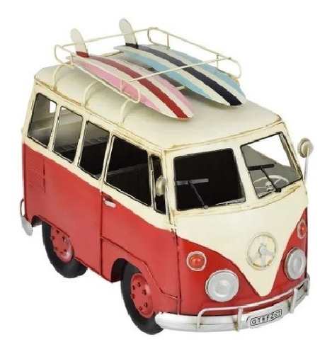 Abafador Puma,fusca,brasilia,kombi Duas Saidas Cromadas