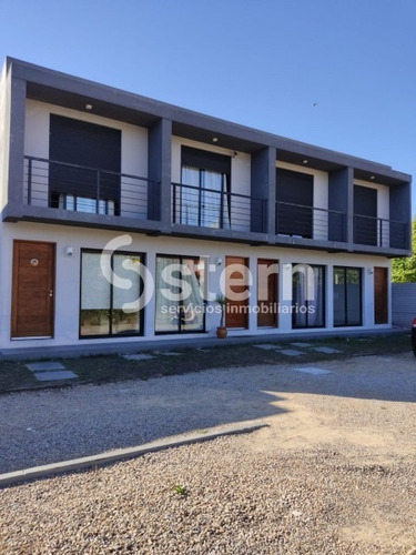 Venta Apartamento 2 Dormitorios, Maldonado- Ref: 1482