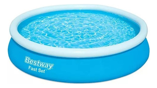 Piscina Gomón  Bestway