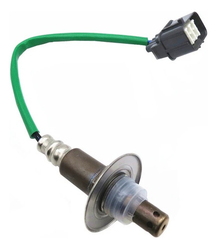 Sensor De Oxigeno Suzuki Gran Vitara 6 Cables 211200 4520
