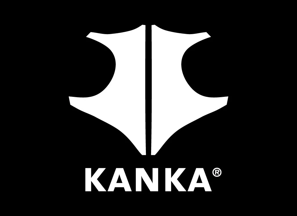 KANKA CHILE