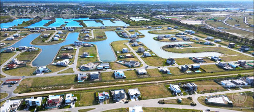 Lote En Venta De 730 Metros En Magallanes - Pueblos Del Plata