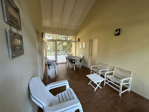 Casa Venta Carilo 5 Ambientes