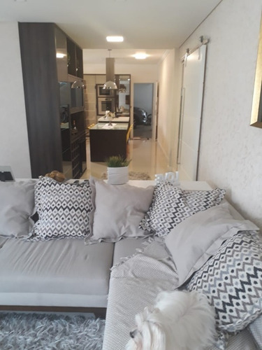 Imagem 20 de 30 de Casa 3 Dormitorios Com Terraço 250m² Balneário Camboriu. Barra Norte- Estuda Permuta Menor Valor - C484 - 34309345
