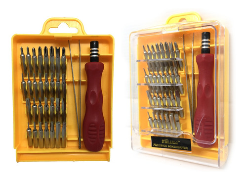Kit Reparo Celular Espatula Jogo Chaves Manta Tapele Calor