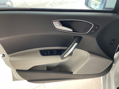 Audi A1 A1 1.4 TFSI Sportback Ambition S Tronic