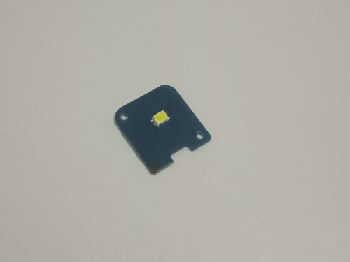 Flex Flash Led Motorola E7i Power Xt-2097 Original (Usado)