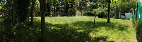 Imagen 8 de 14 de Lote Venta La Reja