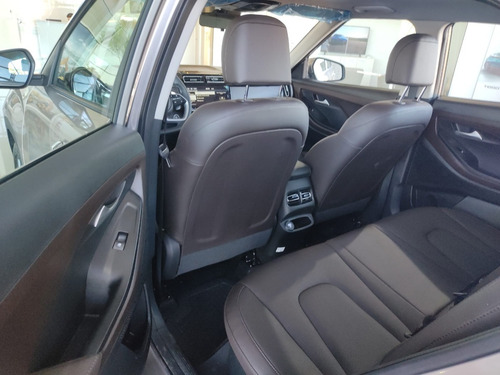 Imagen 6 de 9 de New Creta Limited At 0 Km