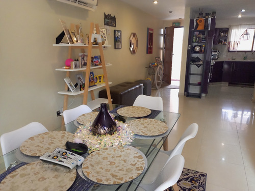 Imagen 12 de 23 de Marisol Castro Vende Townhouse En El Parral | Valencia | Carabobo | Res. Costa Azul | Foth-305 Marisol 04244923040