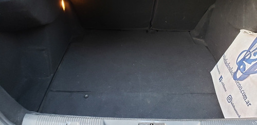 Citroen C4 Lounge