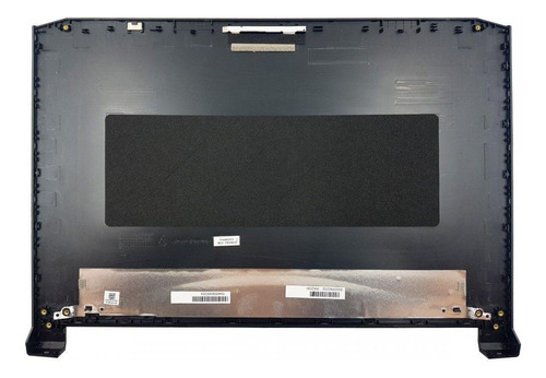 Tampa Cover 60q5en2002 Acer Nitro 5 An517-51