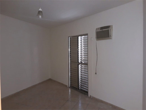 Imagem 11 de 15 de Casa 2 Dormitórios Jaraguá - Reo368904