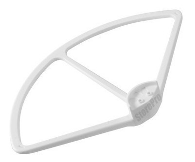 Cubre Helices Para Drone Phantom 2 Y 3