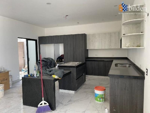 Imagen 2 de 12 de Casa Sola En Venta Linda Vista