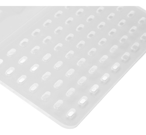 Plataforma Para Tomar El Sol Con Forma De Reptil, Multiusos,