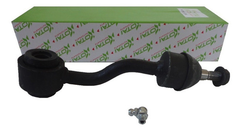 Bieleta Lapiz Barra Link Delantera Grand Cherokee 1995 1998
