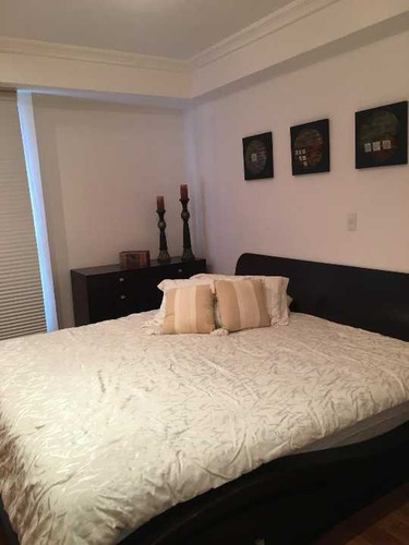 Imagen 7 de 8 de Espectacular Apartamento El Rosal Caracas