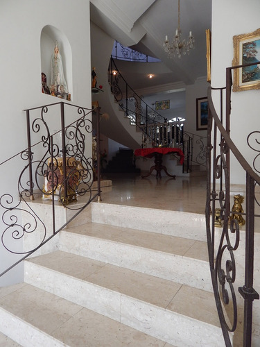 Imagen 3 de 28 de Casa En Venta La Tahona Lp Mls 22-15125