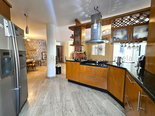 # Lujosa Casa En Venta Al Este Barquisimeto,lara Eo
