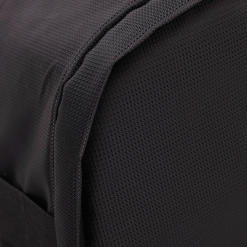 Mochila Para Cámara Digital Dslr Pequeña Para Exteriores