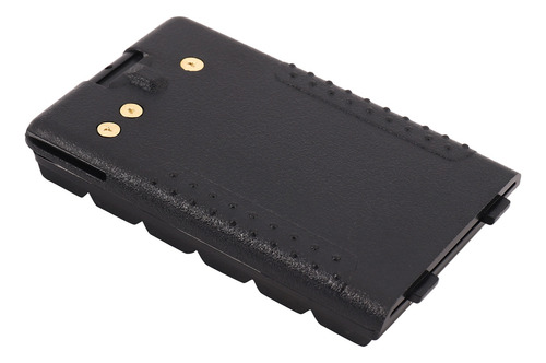 Batería Fnb-v94 Fnb-83 Fnb-v57 1800 Mah Para Yaesu Vertex Vx