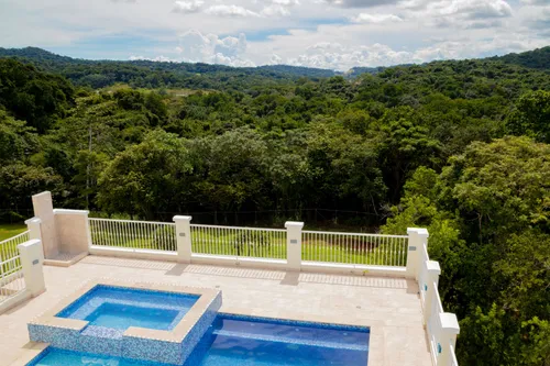 Apartamento En Venta En Cocoli. Cod V1016080