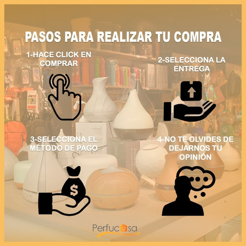 Imagen 7 de 8 de Velador De Lectura Lampara Para Libro Luz Led Broche Clip