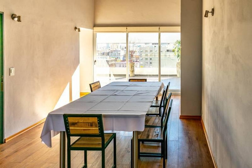 Imagen 14 de 17 de Para Renta Sea Dueño De Una Habitación En Hotel Boutique Own En Monserrat