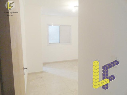 Venda Apartamento Sao Caetano Do Sul Santa Maria Ref: 14914 - 14914
