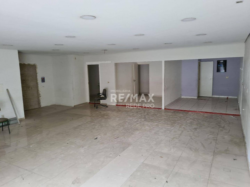 Imagem 4 de 9 de Prédio Para Alugar, 300 M² Por R$ 16.000,00/mês - Centro - Barueri/sp - Pr0139
