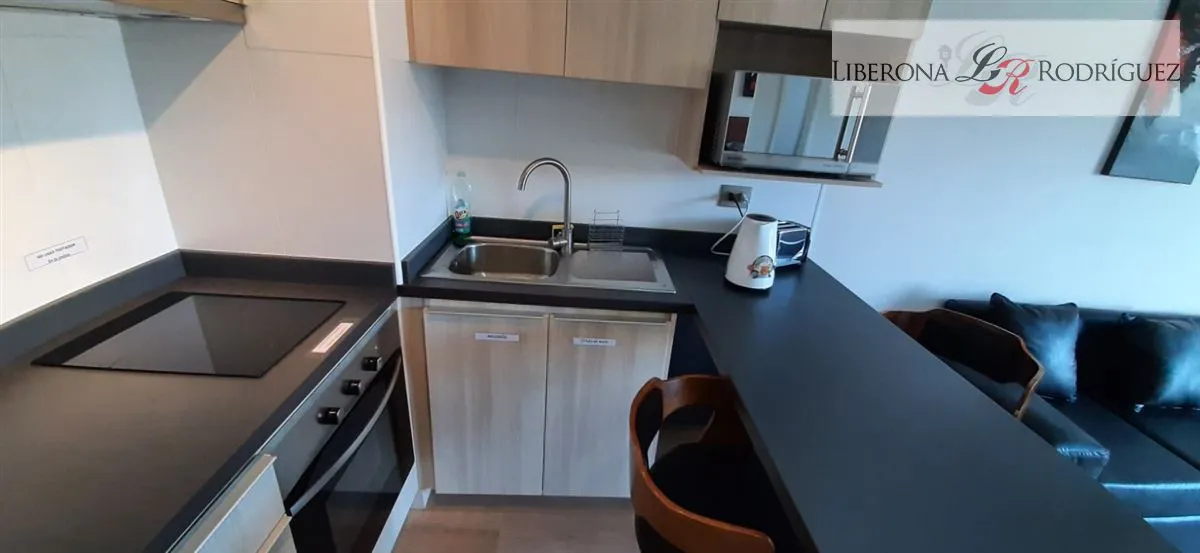 Imagen 3 de 21 de Departamento En Venta Canal Beagle, Viña Del Mar