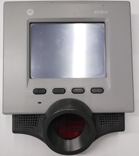 Pantalla Tactil Micro Kiosco Symbol Mk2200-0n0sfkbwt0r Gris (Usado)