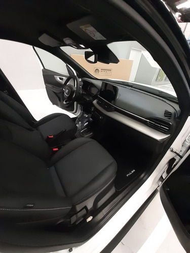 Imagen 20 de 25 de Fiat Pulse 0km Todas Las Versiones Retira Ya!!- Mod 2022 A