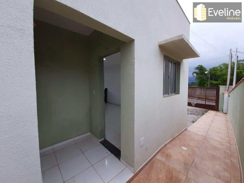 Imagem 19 de 22 de Apartamento Com 2 Dorms, Vila Nova Cintra, Mogi Das Cruzes - R$ 185 Mil, Cod: 2071 - V2071