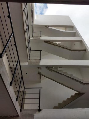 Imagen 15 de 15 de Departamento En Venta, Mazatlán, Sinaloa