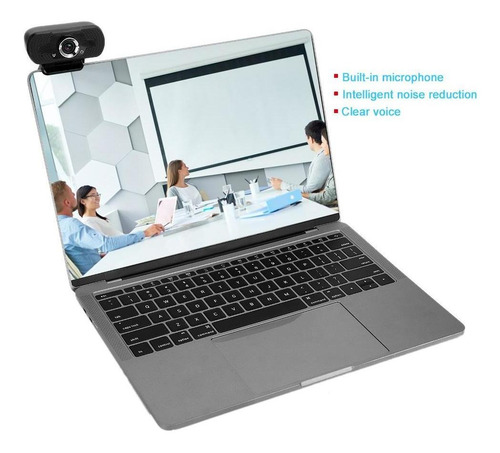 Weabcam Weabcam Computador, Acessório Para Live Webcast